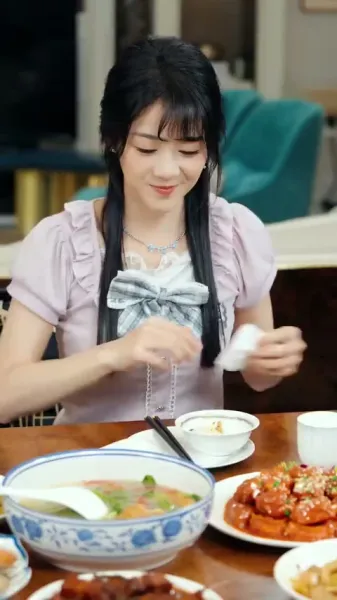 จากการถูกปฏิเสธสู่การล้างแค้นและกู้ศักดิ์ศรี