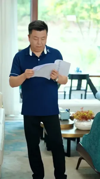 จากการถูกปฏิเสธสู่การล้างแค้นและกู้ศักดิ์ศรี