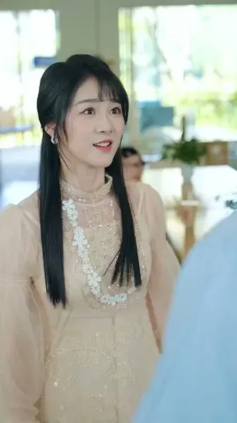 จากการถูกปฏิเสธสู่การล้างแค้นและกู้ศักดิ์ศรี