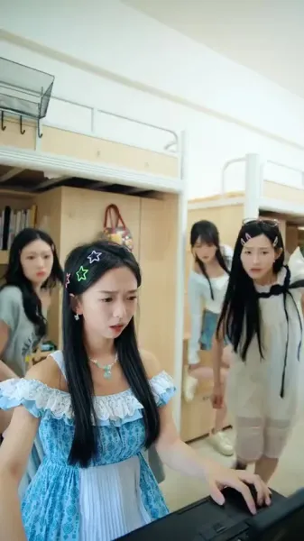 จากการถูกปฏิเสธสู่การล้างแค้นและกู้ศักดิ์ศรี