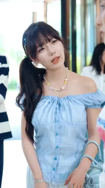 จากการถูกปฏิเสธสู่การล้างแค้นและกู้ศักดิ์ศรี