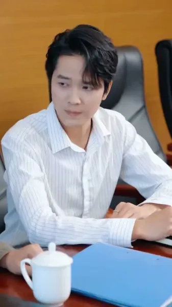 จากการถูกปฏิเสธสู่การล้างแค้นและกู้ศักดิ์ศรี