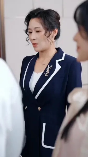 จากการถูกปฏิเสธสู่การล้างแค้นและกู้ศักดิ์ศรี