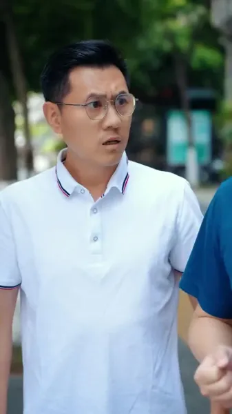 จากการถูกปฏิเสธสู่การล้างแค้นและกู้ศักดิ์ศรี