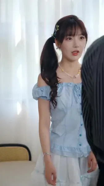 จากการถูกปฏิเสธสู่การล้างแค้นและกู้ศักดิ์ศรี