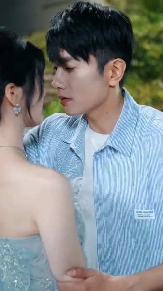 จากการถูกปฏิเสธสู่การล้างแค้นและกู้ศักดิ์ศรี