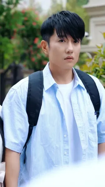 จากการถูกปฏิเสธสู่การล้างแค้นและกู้ศักดิ์ศรี