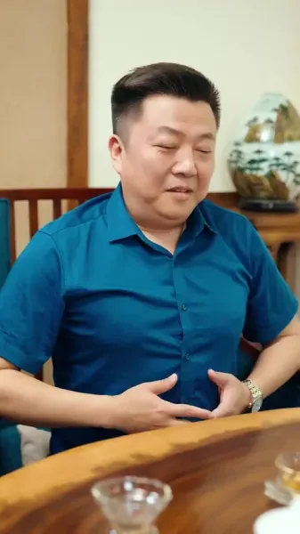 จากการถูกปฏิเสธสู่การล้างแค้นและกู้ศักดิ์ศรี