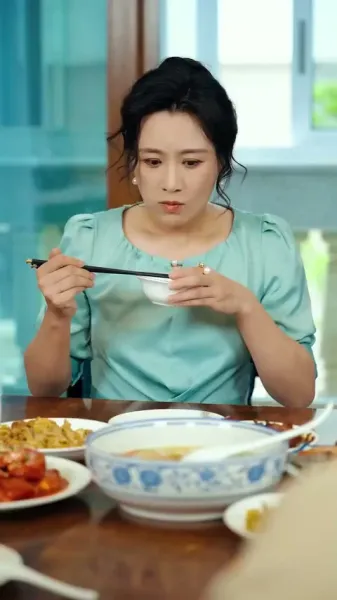 จากการถูกปฏิเสธสู่การล้างแค้นและกู้ศักดิ์ศรี