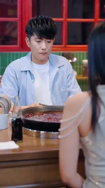 จากการถูกปฏิเสธสู่การล้างแค้นและกู้ศักดิ์ศรี