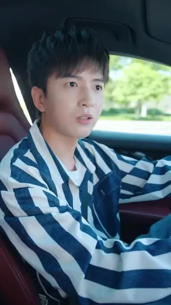 จากการถูกปฏิเสธสู่การล้างแค้นและกู้ศักดิ์ศรี