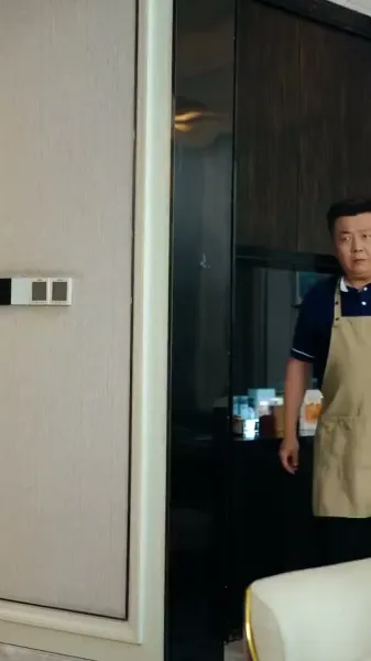 จากการถูกปฏิเสธสู่การล้างแค้นและกู้ศักดิ์ศรี