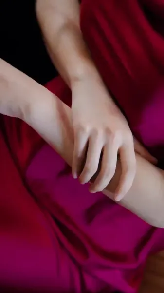 จากการถูกปฏิเสธสู่การล้างแค้นและกู้ศักดิ์ศรี