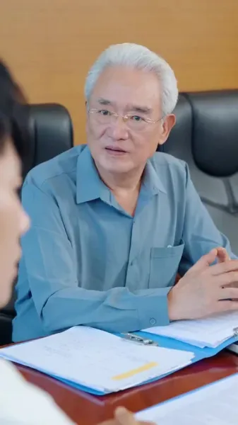 จากการถูกปฏิเสธสู่การล้างแค้นและกู้ศักดิ์ศรี