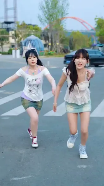 จากการถูกปฏิเสธสู่การล้างแค้นและกู้ศักดิ์ศรี