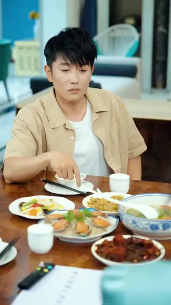 จากการถูกปฏิเสธสู่การล้างแค้นและกู้ศักดิ์ศรี