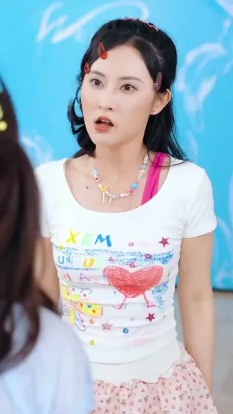 จากการถูกปฏิเสธสู่การล้างแค้นและกู้ศักดิ์ศรี