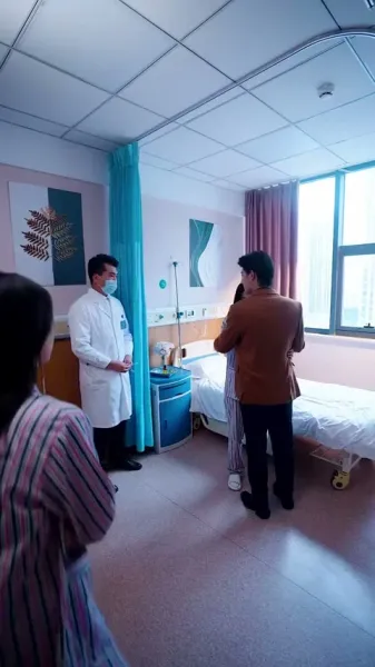 โจรขโมยหัวใจ