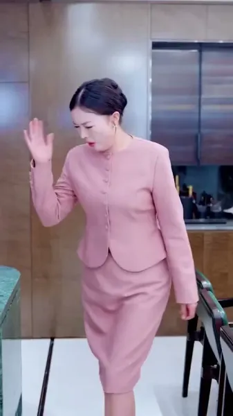 โจรขโมยหัวใจ