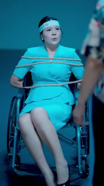 โจรขโมยหัวใจ