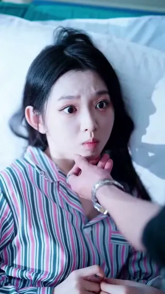 โจรขโมยหัวใจ