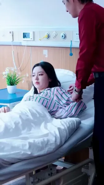 โจรขโมยหัวใจ