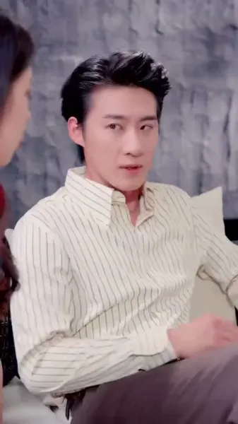 โจรขโมยหัวใจ