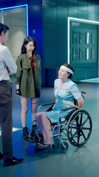 โจรขโมยหัวใจ