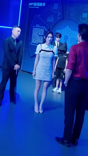 โจรขโมยหัวใจ