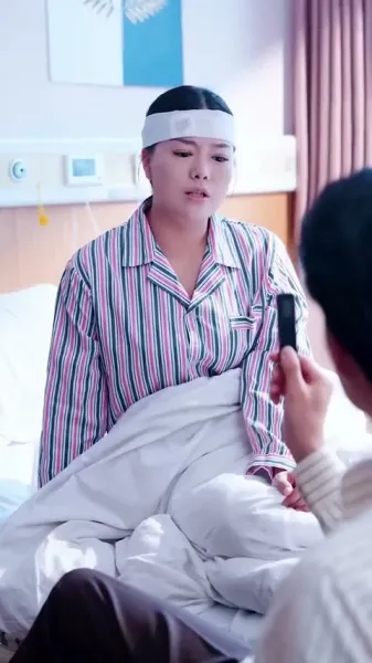 โจรขโมยหัวใจ