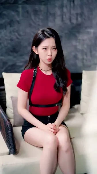 โจรขโมยหัวใจ