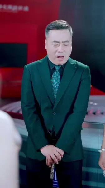 โจรขโมยหัวใจ