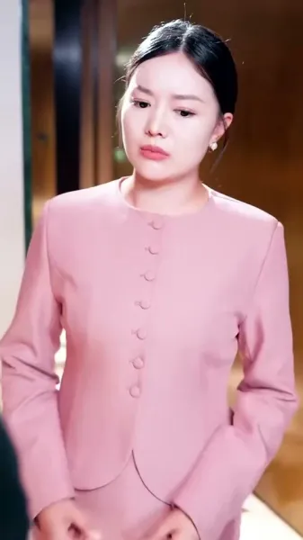 โจรขโมยหัวใจ