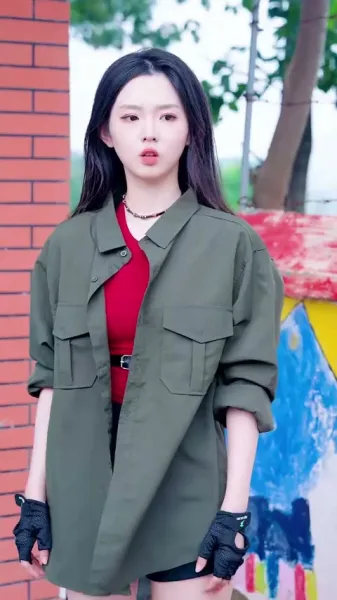 โจรขโมยหัวใจ