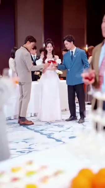 โจรขโมยหัวใจ