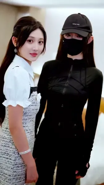 โจรขโมยหัวใจ