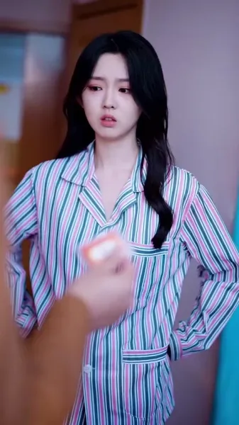 โจรขโมยหัวใจ