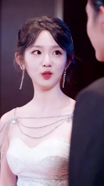 โจรขโมยหัวใจ