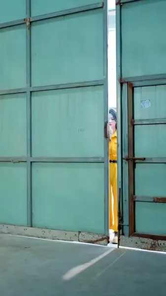 โจรขโมยหัวใจ