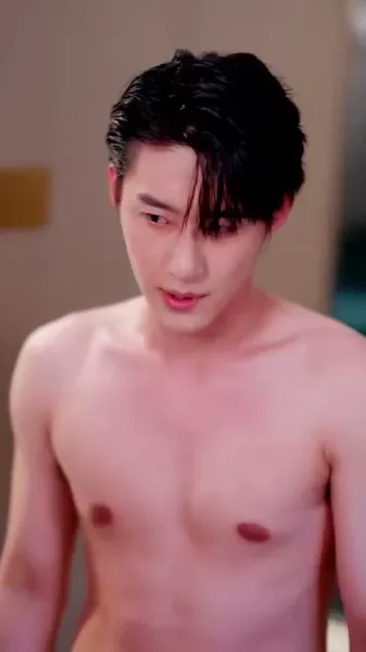 โจรขโมยหัวใจ