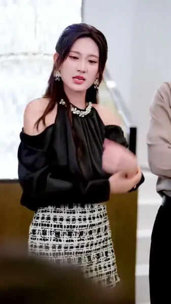 โจรขโมยหัวใจ