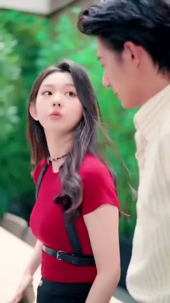 โจรขโมยหัวใจ