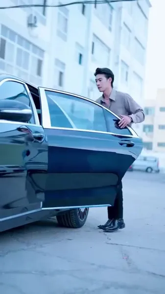 โจรขโมยหัวใจ