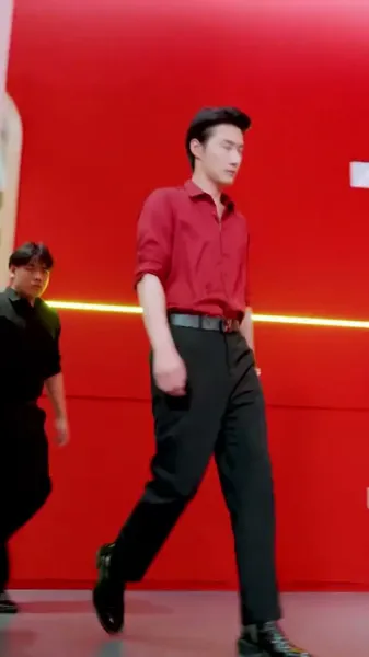 โจรขโมยหัวใจ