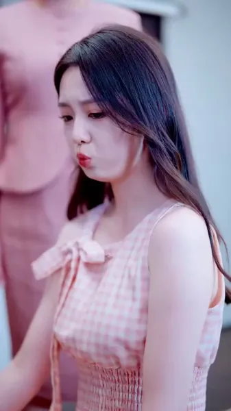 โจรขโมยหัวใจ