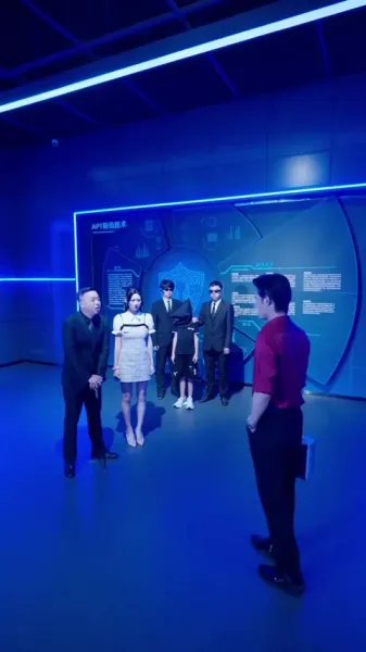 โจรขโมยหัวใจ