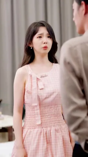 โจรขโมยหัวใจ