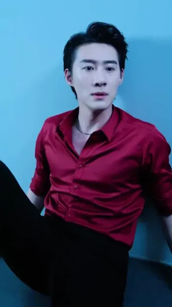 โจรขโมยหัวใจ