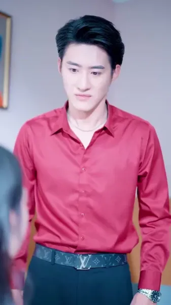 โจรขโมยหัวใจ