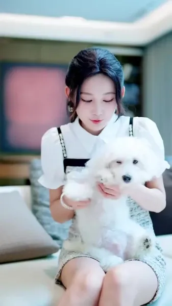 โจรขโมยหัวใจ